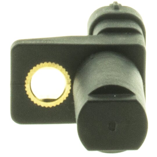 1KR204 - Sensor, crankshaft pulse 