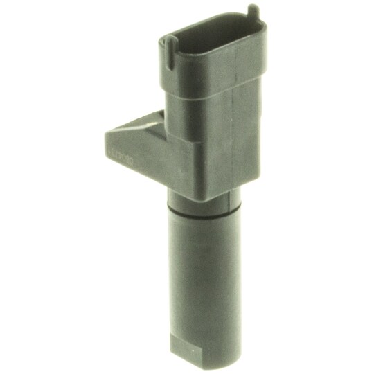 1KR204 - Sensor, crankshaft pulse 