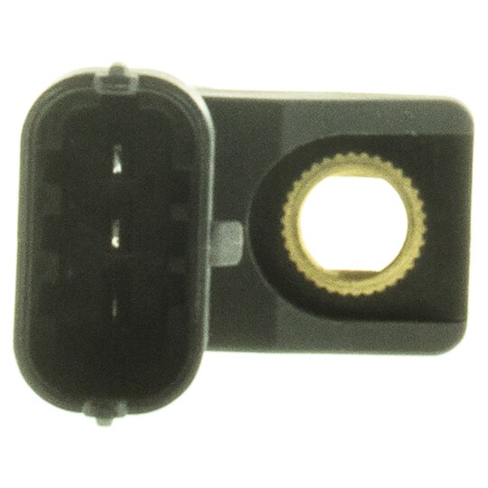 1KR204 - Sensor, crankshaft pulse 