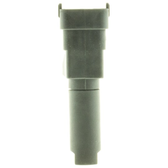 1KR204 - Sensor, crankshaft pulse 