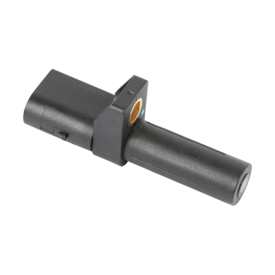 1KR554 - Sensor, crankshaft pulse 