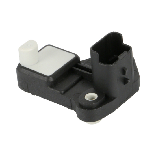 1KR535 - Sensor, crankshaft pulse 