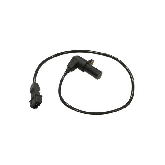 1KR513 - Sensor, crankshaft pulse 