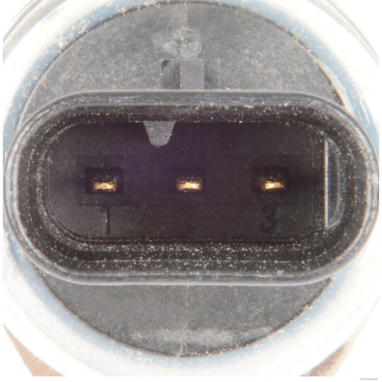 70668022 - Sensor, exhaust pressure 