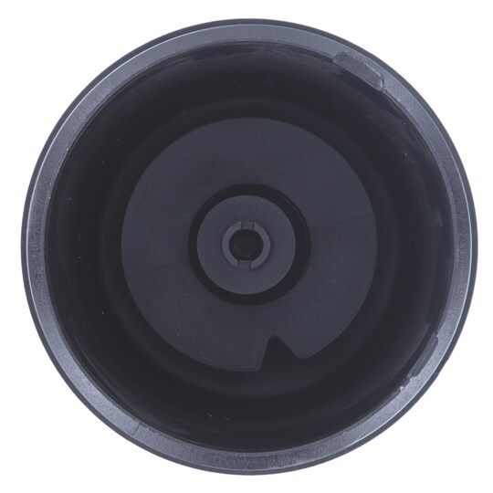 MO333 - Cap, oil filter housing 