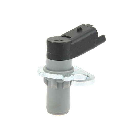 1KR517 - Sensor, crankshaft pulse 