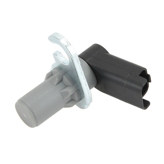 1KR517 - Sensor, crankshaft pulse 