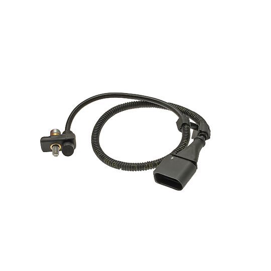 1KR599 - Sensor, crankshaft pulse 