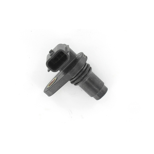 1CS172 - Sensor, camshaft position 