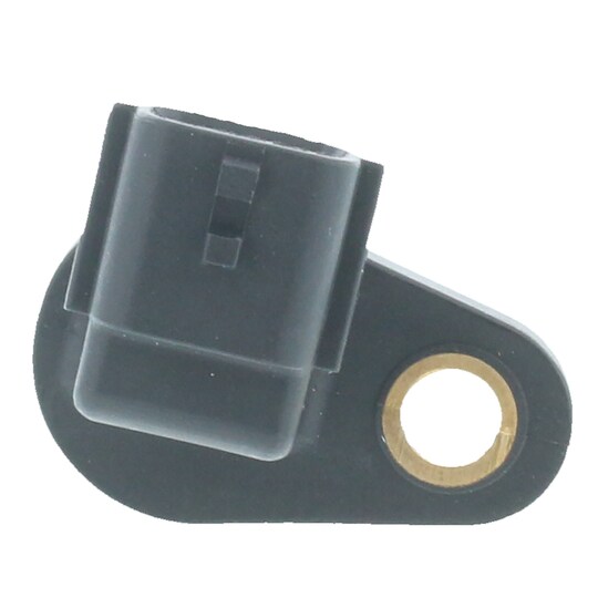 1CS172 - Sensor, camshaft position 