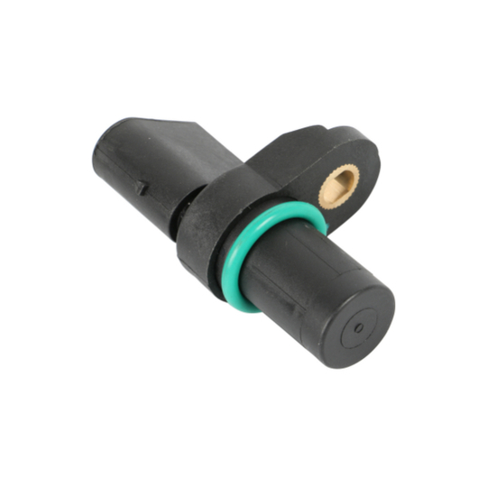 1KR576 - Sensor, crankshaft pulse 