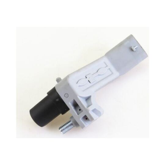 1KR624 - Sensor, crankshaft pulse 