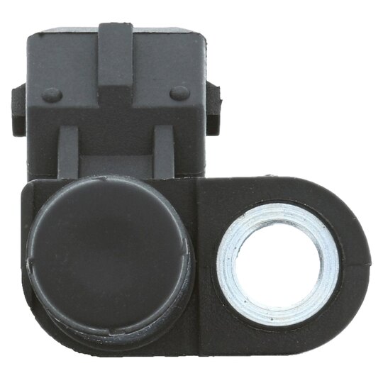 1KR179 - Sensor, crankshaft pulse 