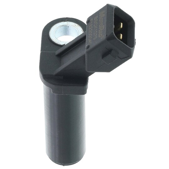 1KR179 - Sensor, crankshaft pulse 