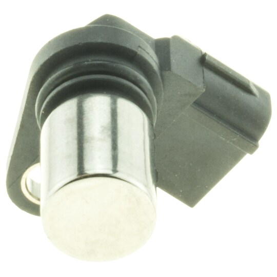 1KR257 - Sensor, crankshaft pulse 