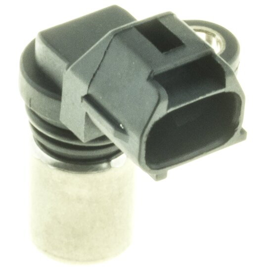 1KR257 - Sensor, crankshaft pulse 