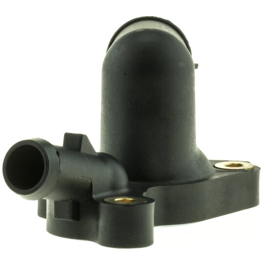 CH9922 - Coolant Flange 