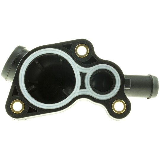 CH9922 - Coolant Flange 