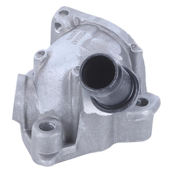 CH7048 - Coolant Flange 