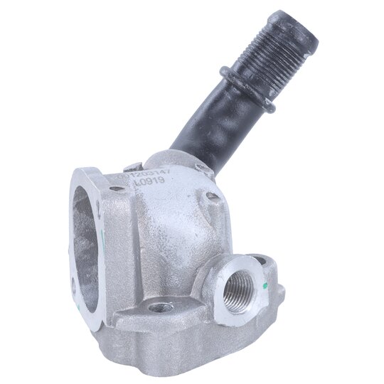 CH7048 - Coolant Flange 