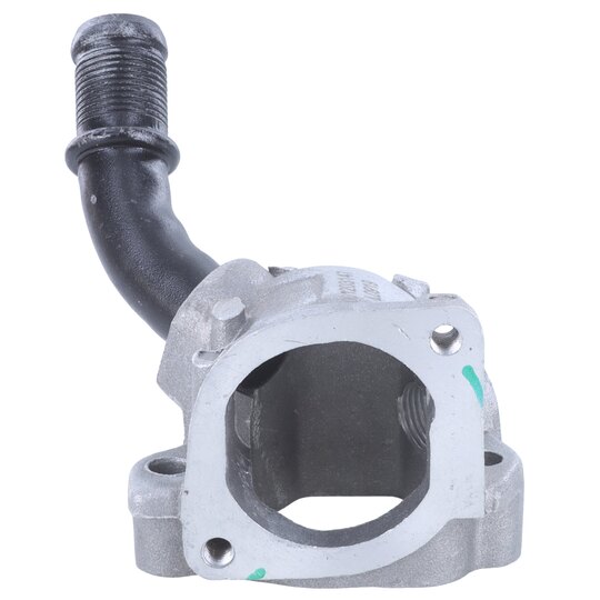 CH7048 - Coolant Flange 