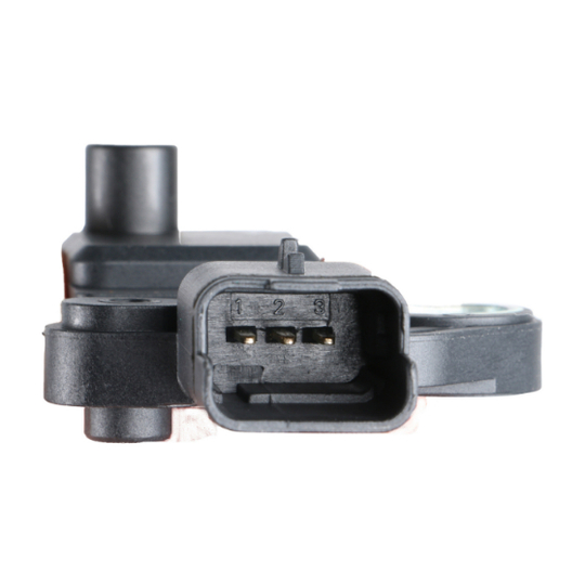 1KR543 - Sensor, crankshaft pulse 