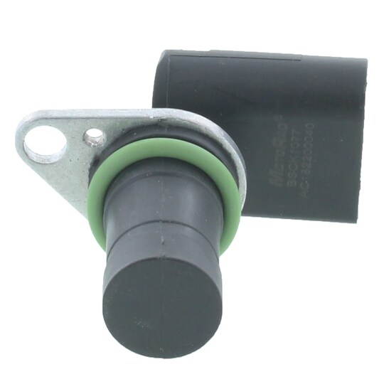 1KR177 - Sensor, crankshaft pulse 