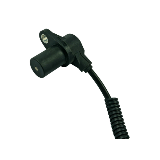 1KR508 - Sensor, crankshaft pulse 