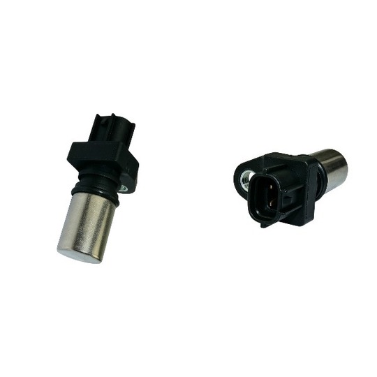 1KR502 - Sensor, crankshaft pulse 