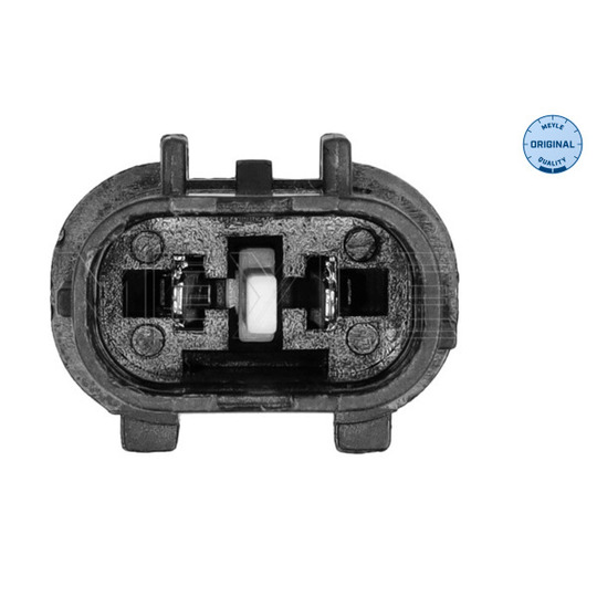 37-14 899 0047 - Sensor, wheel speed 