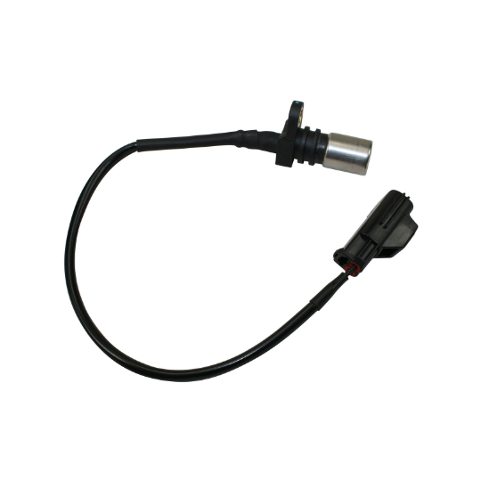 1KR256 - Sensor, crankshaft pulse 