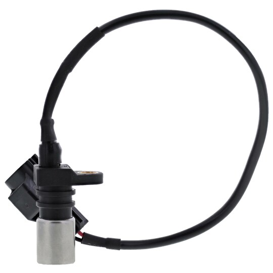 1KR256 - Sensor, crankshaft pulse 