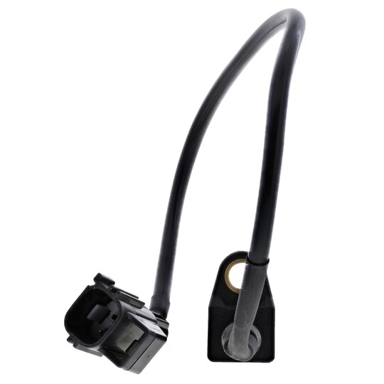 1KR256 - Sensor, crankshaft pulse 