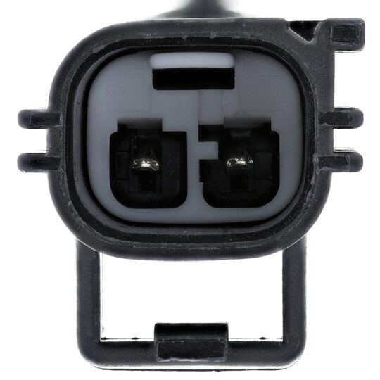 1KR256 - Sensor, crankshaft pulse 