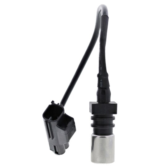 1KR256 - Sensor, crankshaft pulse 