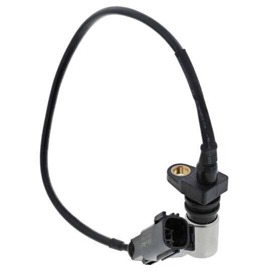 1KR256 - Sensor, crankshaft pulse 