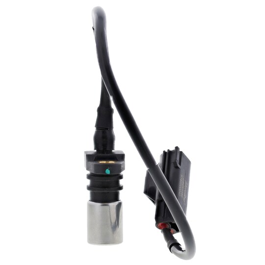 1KR256 - Sensor, crankshaft pulse 