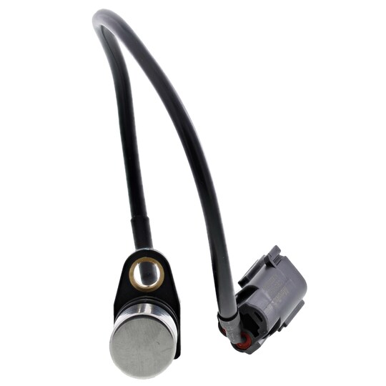 1KR256 - Sensor, crankshaft pulse 