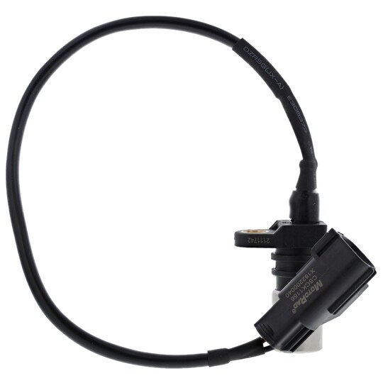 1KR256 - Sensor, crankshaft pulse 