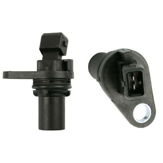 1CS174 - Sensor, camshaft position 