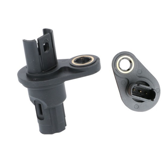 1KR215 - Sensor, crankshaft pulse 