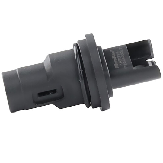 1KR215 - Sensor, crankshaft pulse 