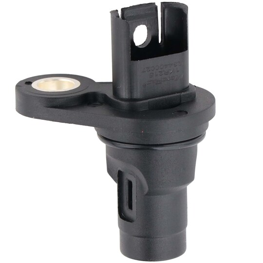 1KR215 - Sensor, crankshaft pulse 