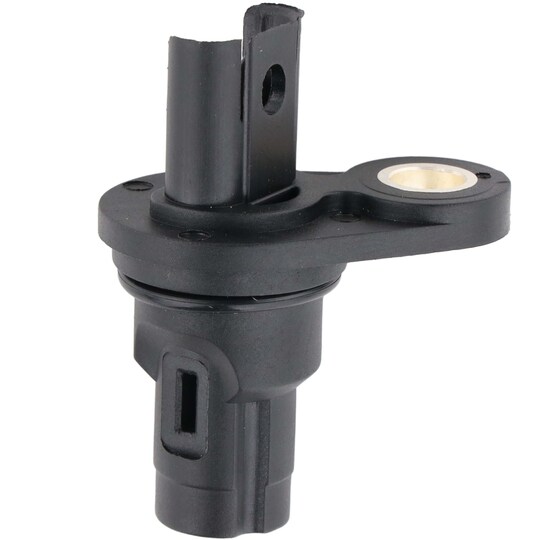 1KR215 - Sensor, crankshaft pulse 