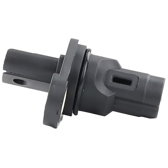 1KR215 - Sensor, crankshaft pulse 