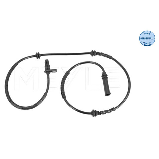 314 899 0111 - Sensor, wheel speed 