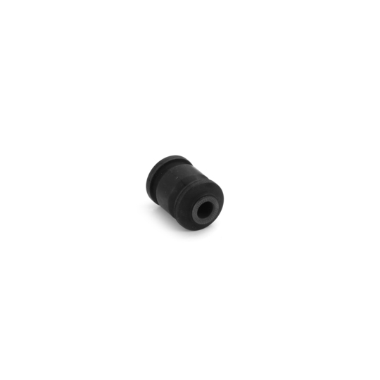 VKDS 835510 - Control Arm-/Trailing Arm Bush 