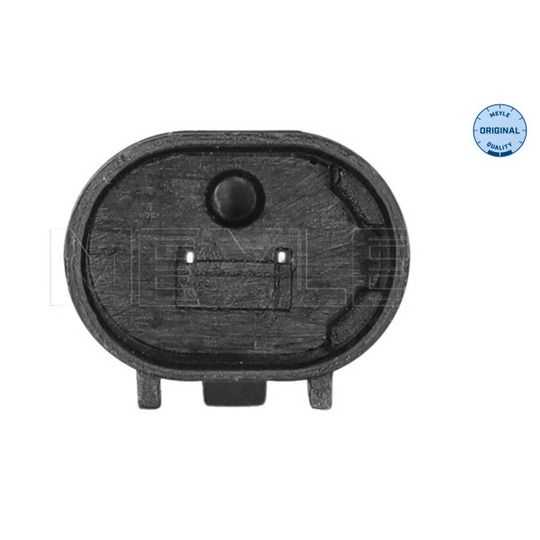 314 899 0111 - Sensor, wheel speed 
