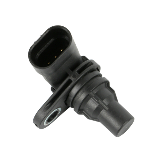 1CS551 - Sensor, camshaft position 