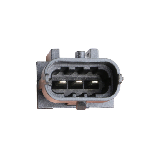 1KR603 - Sensor, crankshaft pulse 